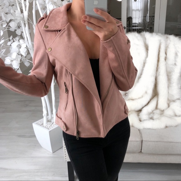 OUTT OF STOCKK - Picture 2 of 8